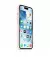 Чохол для Apple iPhone 15 Plus  Apple Silicone Case with MagSafe Light Pink (MT143)