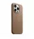 Чехол для Apple iPhone 15 Pro  Apple FineWoven Case with MagSafe Taupe (MT4J3)