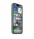 Чехол для Apple iPhone 15 Pro  Apple Silicone Case with MagSafe Cypress (MT1J3)