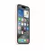 Чехол для Apple iPhone 15 Pro  Apple Silicone Case with MagSafe Light Pink (MT1F3)