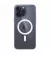 Чехол для Apple iPhone 15 Pro Max  Apple Clear Case with MagSafe (MT233)