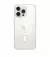 Чехол для Apple iPhone 15 Pro Max  Apple Clear Case with MagSafe (MT233)