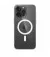 Чехол для Apple iPhone 15 Pro Max  Apple Clear Case with MagSafe (MT233)