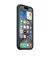 Чехол для Apple iPhone 15 Pro Max  Apple FineWoven Case with MagSafe Pacific Blue (MT4Y3)