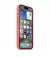 Чехол для Apple iPhone 15 Pro Max  Apple Silicone Case with MagSafe Guava (MT1V3)