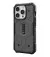 Чехол для Apple iPhone 15 Pro UAG Pathfinder Magsafe, Silver (114281113333)