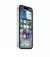 Чехол для Apple iPhone 16  Apple Clear Case with MagSafe (MA6A4)