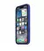 Чохол для Apple iPhone 16  Apple Silicone Case with MagSafe Ultramarine (MYY63)