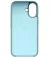 Чехол для Apple iPhone 16  Beats Case with MagSafe Riptide Blue (MCFE4)