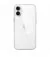 Чехол для Apple iPhone 16 Plus  Apple Clear Case with MagSafe (MA7D4)