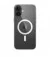 Чехол для Apple iPhone 16 Plus  Apple Clear Case with MagSafe (MA7D4)