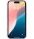 Чохол для Apple iPhone 16 Plus  Beats Case with MagSafe Sunset Purple (MCFK4)
