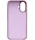 Чохол для Apple iPhone 16 Plus  Beats Case with MagSafe Sunset Purple (MCFK4)