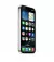 Чехол для Apple iPhone 16 Pro  Apple Clear Case with MagSafe (MA7E4)
