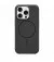 Чохол для Apple iPhone 16 Pro  Beats Case with MagSafe Midnight Black (MCFL4)
