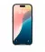Чохол для Apple iPhone 16 Pro  Beats Case with MagSafe Midnight Black (MCFL4)