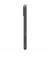 Чохол для Apple iPhone 16 Pro  Beats Case with MagSafe Midnight Black (MCFL4)