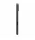 Чохол для Apple iPhone 16 Pro  Beats Case with MagSafe Midnight Black (MCFL4)