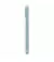 Чехол для Apple iPhone 16 Pro  Beats Case with MagSafe Riptide Blue (MCFN4)