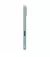Чехол для Apple iPhone 16 Pro  Beats Case with MagSafe Riptide Blue (MCFN4)