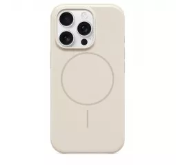 Чехол для Apple iPhone 16 Pro  Beats Case with MagSafe Summit Stone (MCFM4)