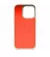 Чехол для Apple iPhone 16 Pro  Beats Case with MagSafe Summit Stone (MCFM4)