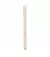 Чехол для Apple iPhone 16 Pro  Beats Case with MagSafe Summit Stone (MCFM4)