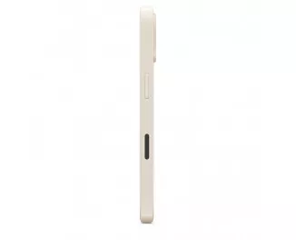 Чехол для Apple iPhone 16 Pro  Beats Case with MagSafe Summit Stone (MCFM4)