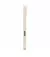 Чехол для Apple iPhone 16 Pro  Beats Case with MagSafe Summit Stone (MCFM4)