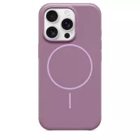 Чохол для Apple iPhone 16 Pro  Beats Case with MagSafe Sunset Purple (MCFP4)