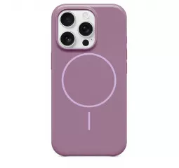 Чехол для Apple iPhone 16 Pro  Beats Case with MagSafe Sunset Purple (MCFP4)