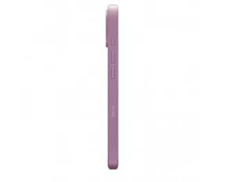 Чехол для Apple iPhone 16 Pro  Beats Case with MagSafe Sunset Purple (MCFP4)