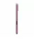 Чехол для Apple iPhone 16 Pro  Beats Case with MagSafe Sunset Purple (MCFP4)