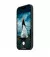 Чехол для Apple iPhone 16 Pro Max  Apple Silicone Case with MagSafe Aquamarine (MDGY4)