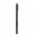 Чехол для Apple iPhone 16 Pro Max  Beats Case with MagSafe Midnight Black (MCFQ4)