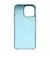 Чохол для Apple iPhone 16 Pro Max  Beats Case with MagSafe Riptide Blue (MCFT4)