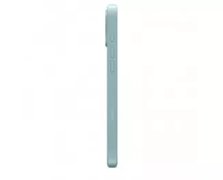 Чохол для Apple iPhone 16 Pro Max  Beats Case with MagSafe Riptide Blue (MCFT4)