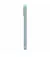 Чохол для Apple iPhone 16 Pro Max  Beats Case with MagSafe Riptide Blue (MCFT4)