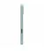 Чохол для Apple iPhone 16 Pro Max  Beats Case with MagSafe Riptide Blue (MCFT4)