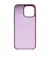 Чехол для Apple iPhone 16 Pro Max  Beats Case with MagSafe Sunset Purple (MCFU4)