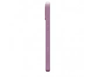 Чехол для Apple iPhone 16 Pro Max  Beats Case with MagSafe Sunset Purple (MCFU4)