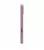 Чехол для Apple iPhone 16 Pro Max  Beats Case with MagSafe Sunset Purple (MCFU4)