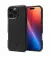 Чехол для Apple iPhone 16 Pro Max Spigen Core Armor, Matte Black (ACS08023)