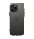 Чехол для Apple iPhone 16 Pro Max Spigen Ultra Hybrid Crystal Clear (ACS07992)