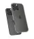 Чехол для Apple iPhone 16 Pro Max Spigen Ultra Hybrid Crystal Clear (ACS07992)