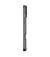 Чехол для Apple iPhone 16 Pro Max Spigen Ultra Hybrid Crystal Clear (ACS07992)