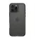 Чохол для Apple iPhone 16 Pro Max Spigen Ultra Hybrid Matte Black (ACS07996)