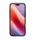 Чохол для Apple iPhone 16 Pro Max Spigen Ultra Hybrid Matte Black (ACS07996)