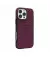 Чехол для Apple iPhone 16 Pro Max UAG Civilian Magsafe Bordeaux