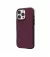 Чехол для Apple iPhone 16 Pro Max UAG Civilian Magsafe Bordeaux